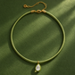 COLLAR GINEBRA