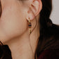 AROS LARIAT