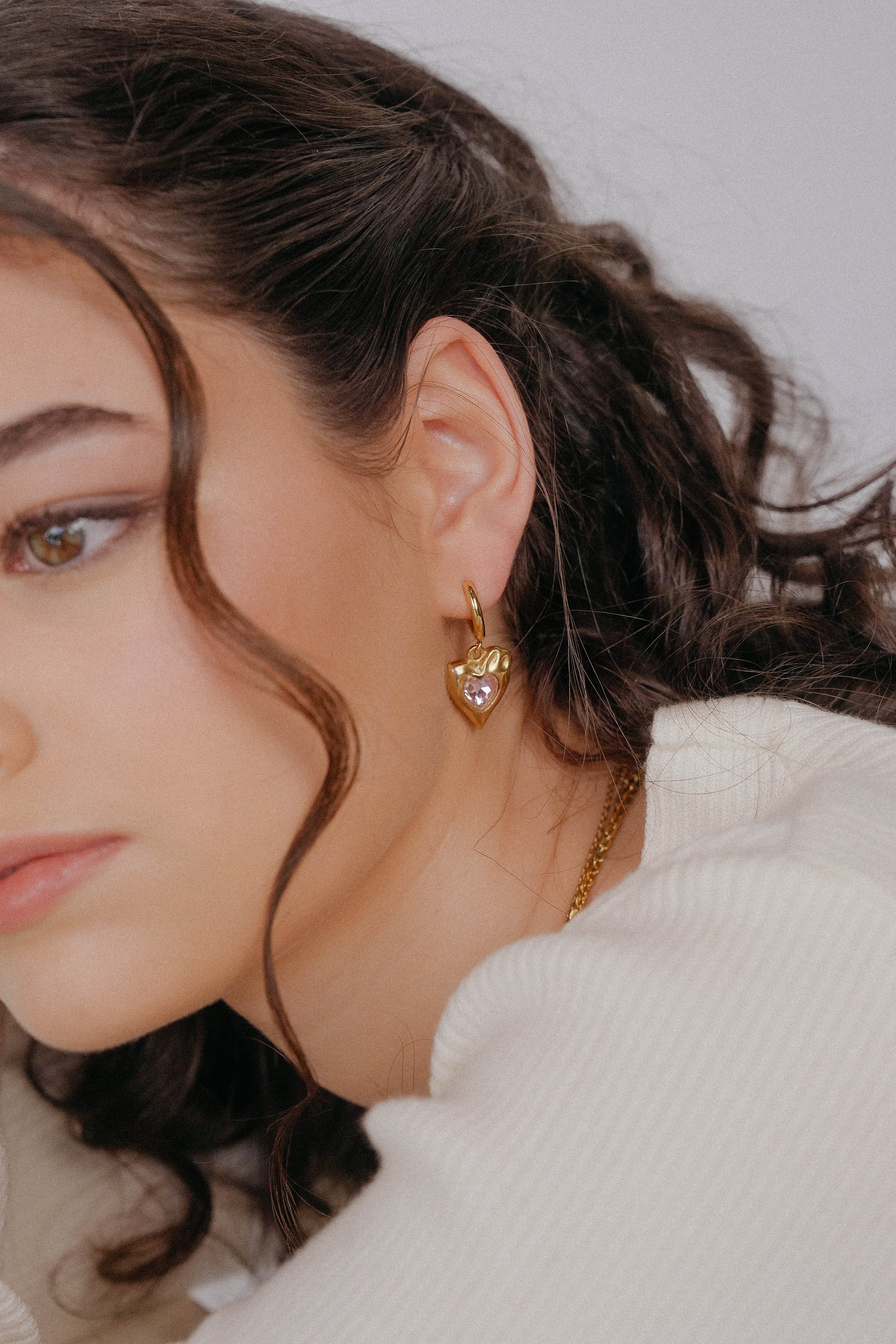AROS HOOPS
