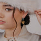 AROS ANGEL BLUE