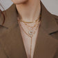 COLLAR SAY MY NAME