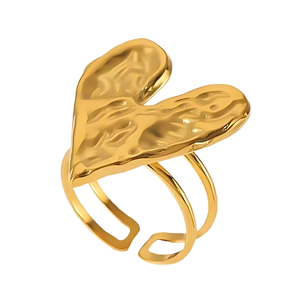 ANILLO ANTONIETTE