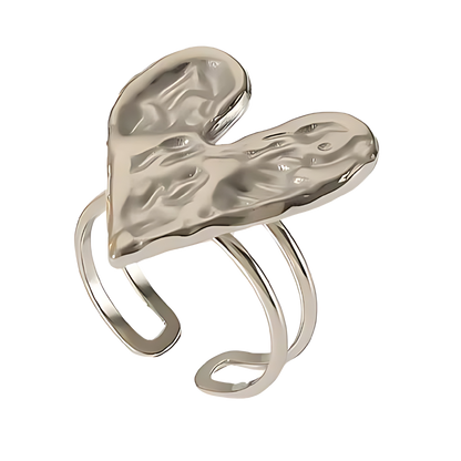 ANILLO ANTONIETTE