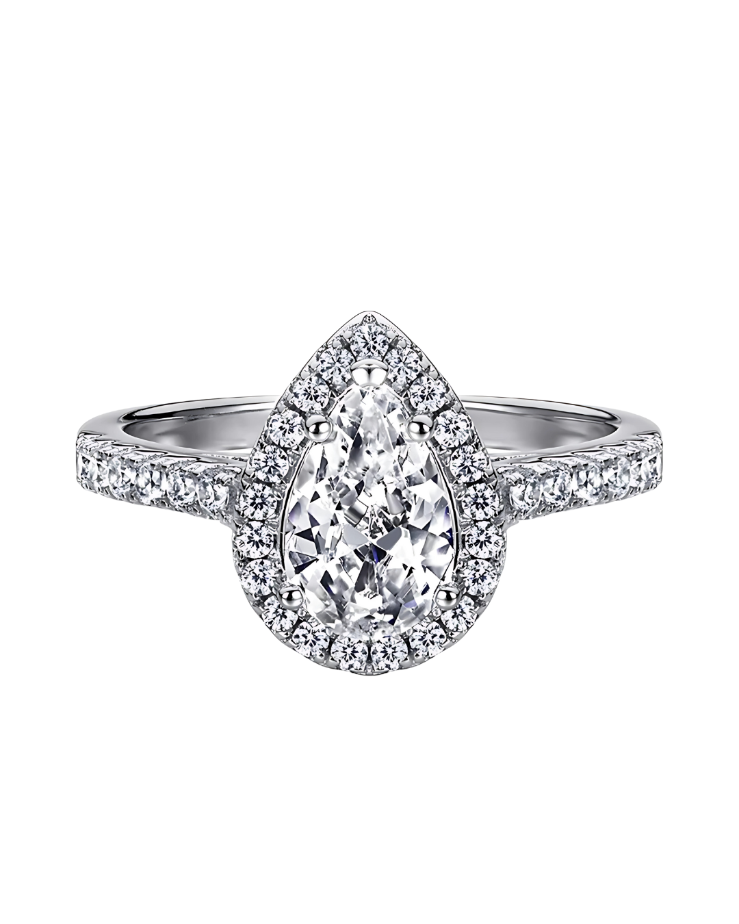 ANILLO AMOUR AVEUGLE
