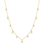COLLAR BAIN DE LUMIERE
