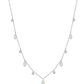 COLLAR BAIN DE LUMIERE