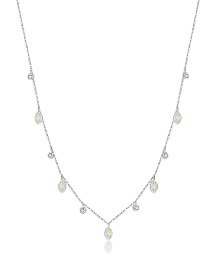 COLLAR BAIN DE LUMIERE