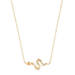 Collar Medusa
