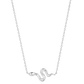 Collar Medusa