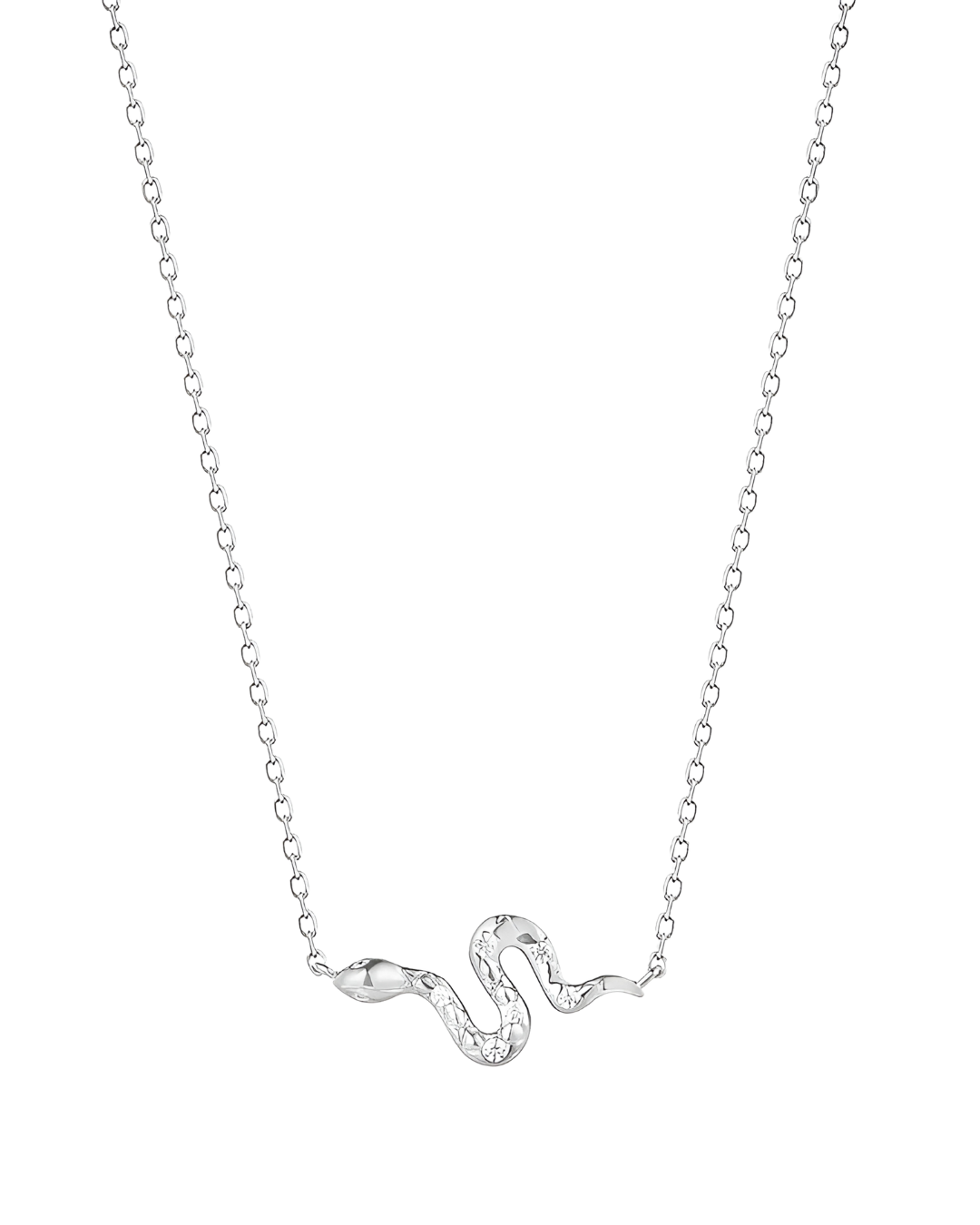 Collar Medusa