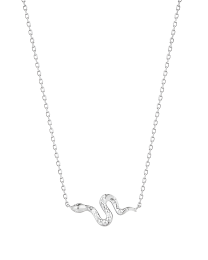 Collar Medusa