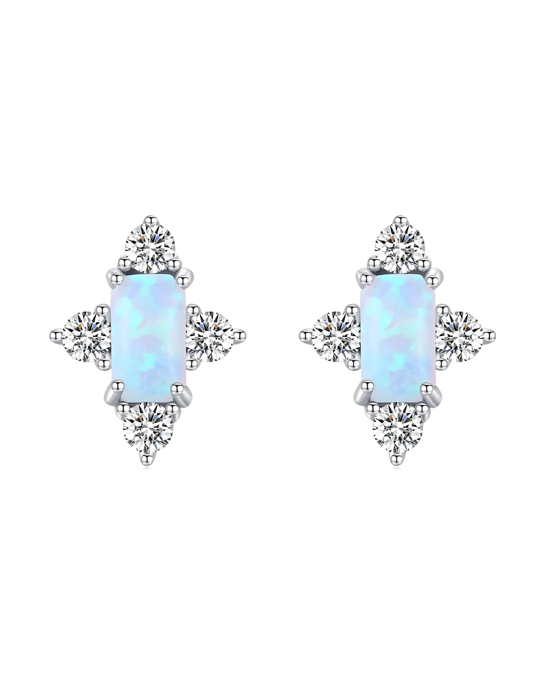 Aros Gardien de l&