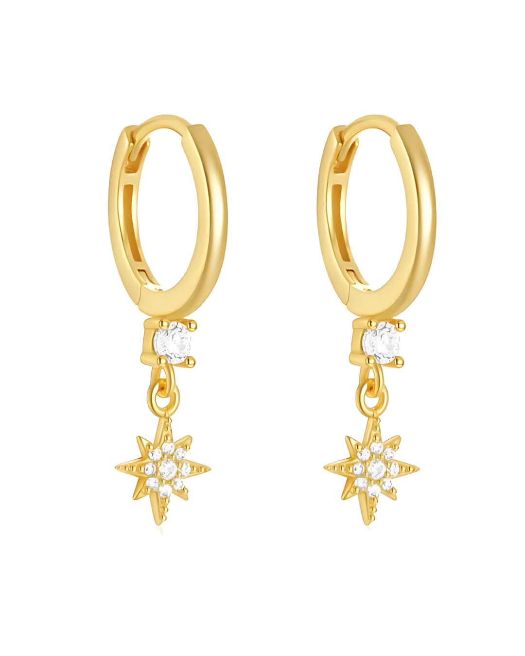 Hoops Starlight
