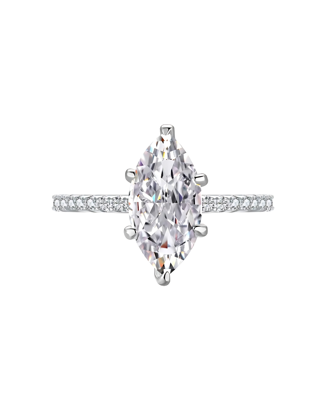 Anillo Atenea