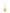 COLLAR RELICARIO MOON