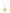 COLLAR RELICARIO SUN