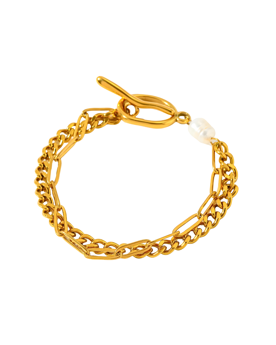 PULSERA CORI