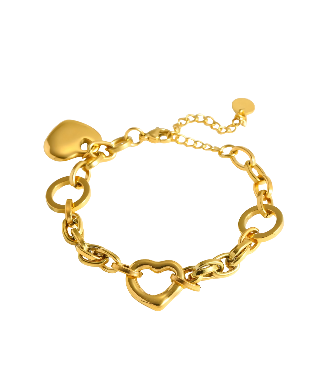 PULSERA SADE