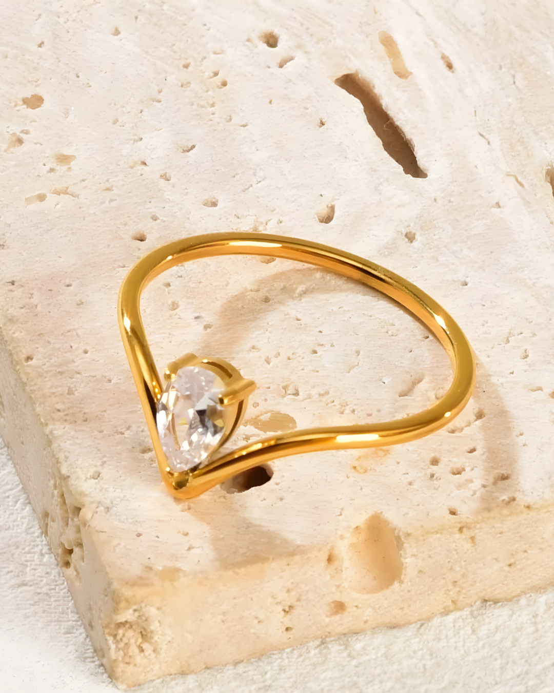 ANILLO DROPI