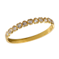 ESCLAVA AMORE CUBIC