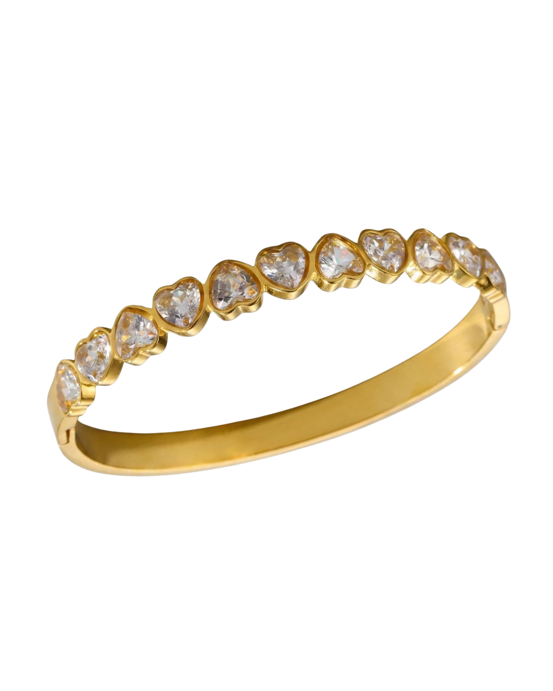 ESCLAVA AMORE CUBIC