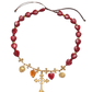 COLLAR CAMILA