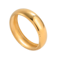ESCLAVA BOLD