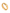ESCLAVA BOLD