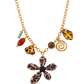 COLLAR POPLIN