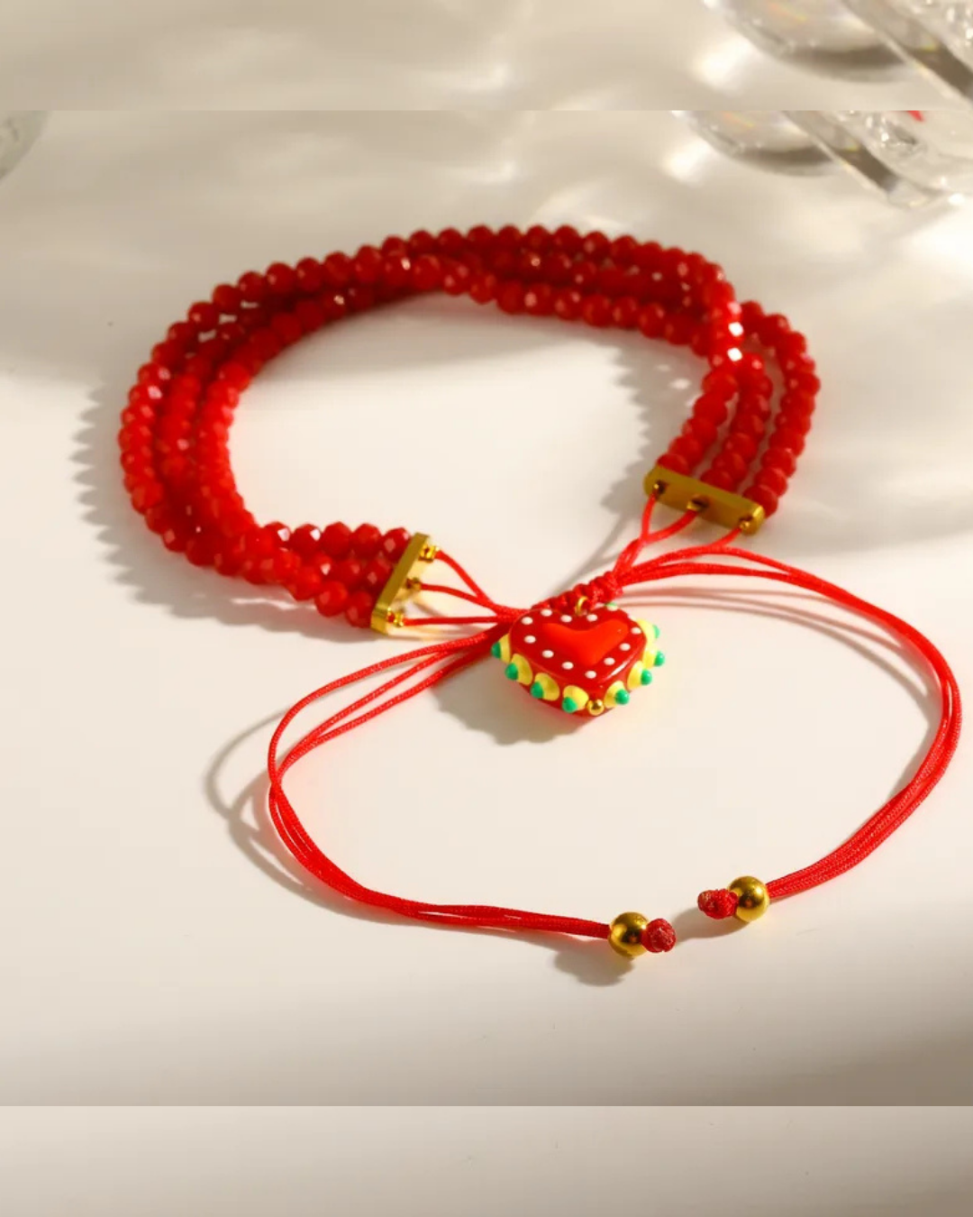 PULSERA FUNNY PROTECT