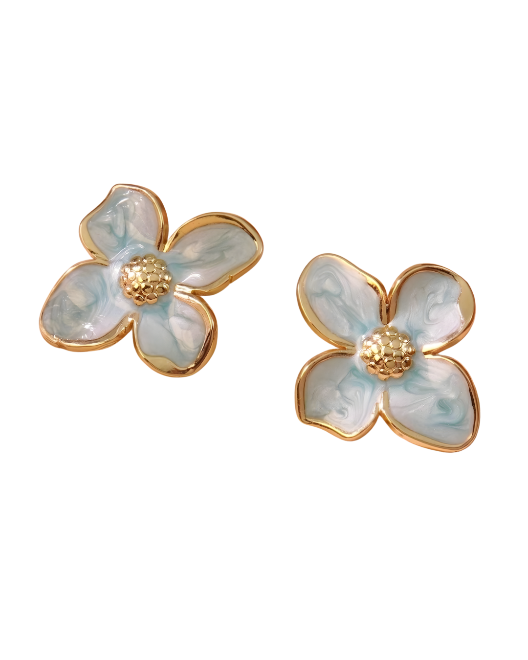 AROS ROSE NACAR GREEN