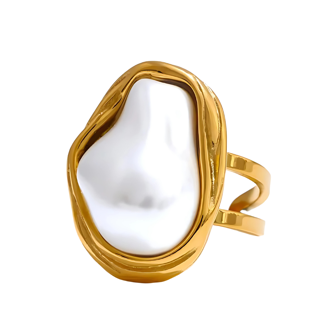 ANILLO PEARL