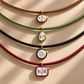 COLLAR GINEBRA