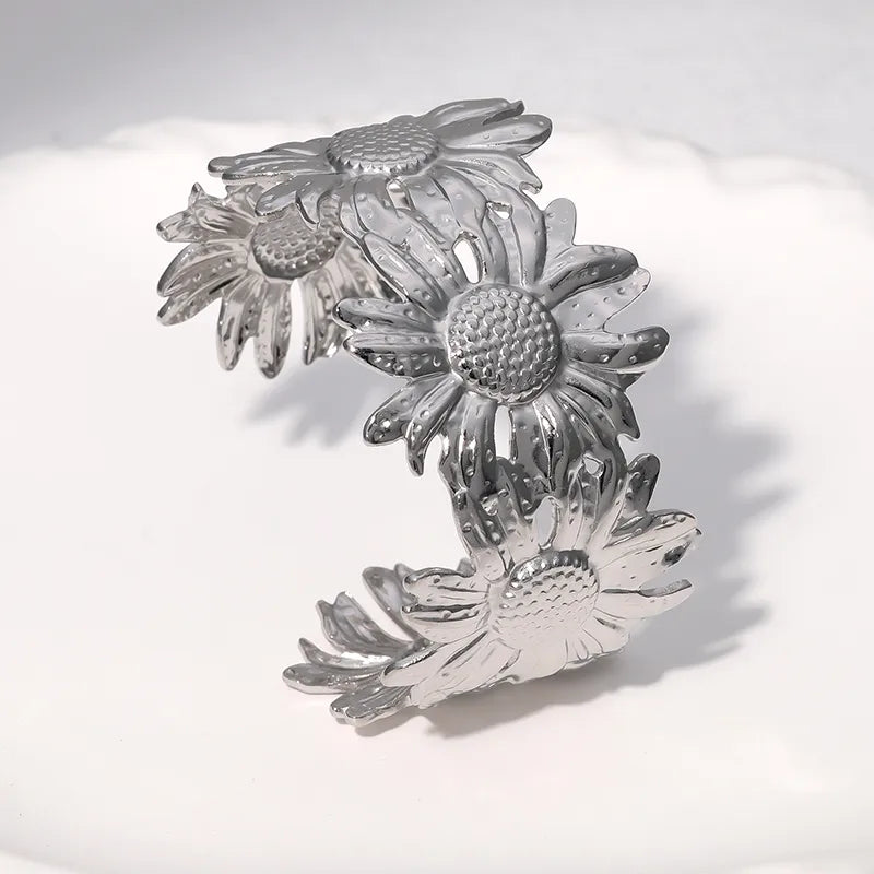 ESCLAVA MARGARITA PREMIUM SILVER