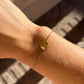 PULSERA HAMSA
