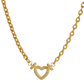 COLLAR POLLY
