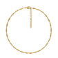 CADENA HEXA