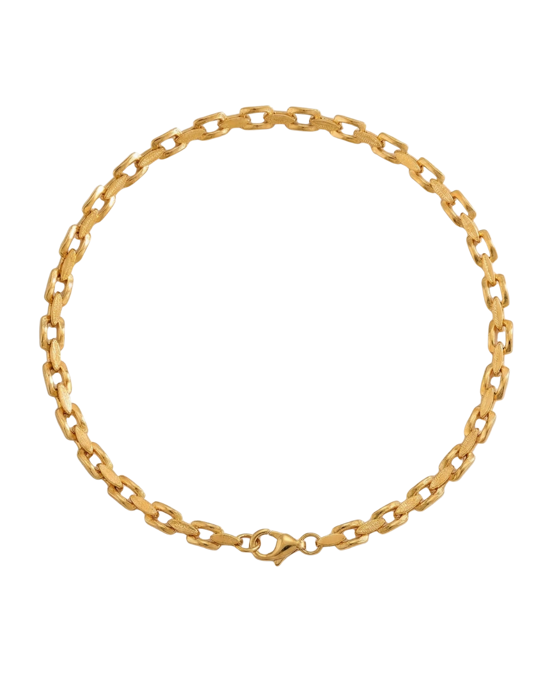 COLLAR CADENA AILEN