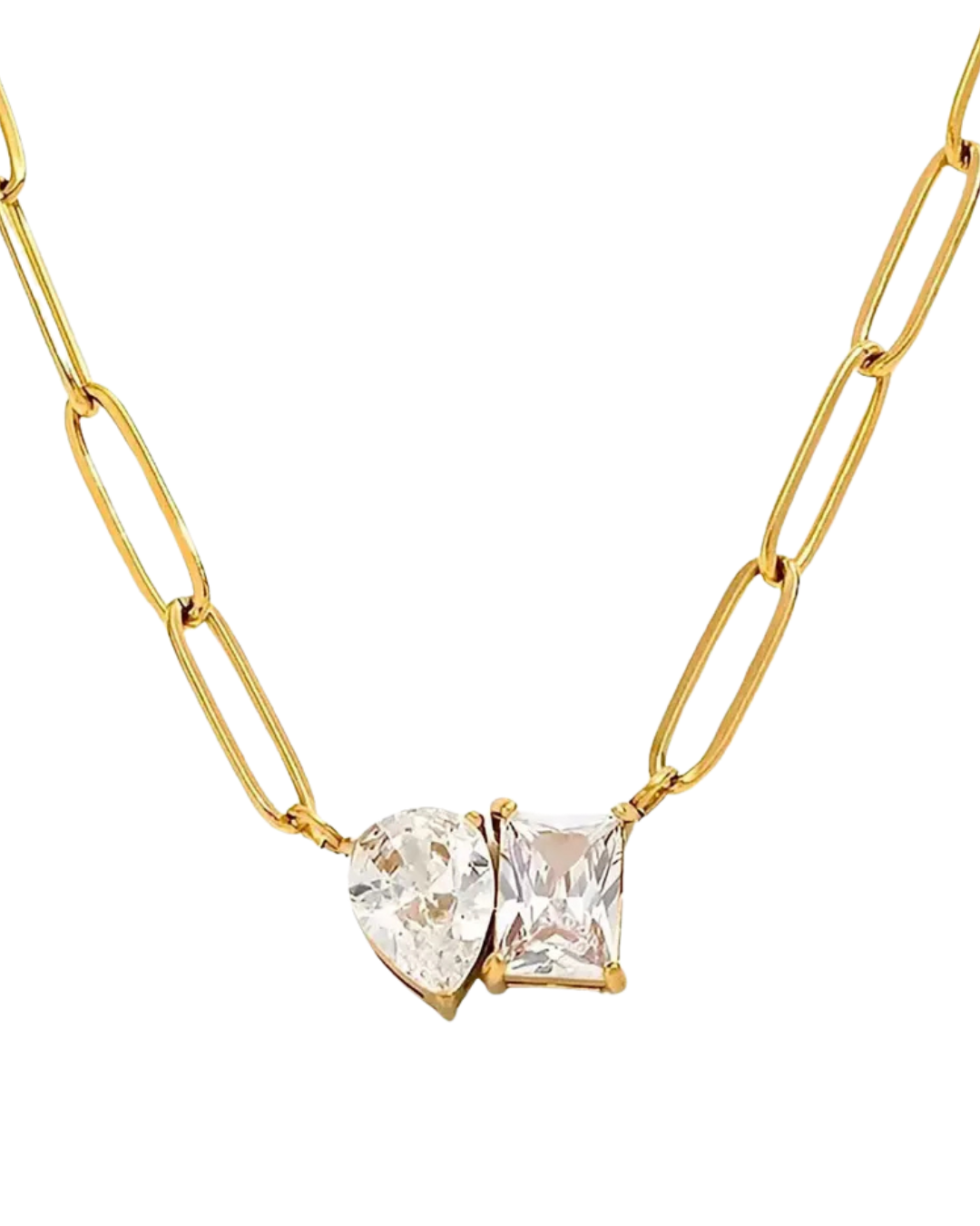 COLLAR REMENBER ME