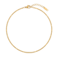 CADENA BORIS