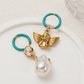 AROS ANGEL BLUE