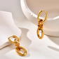 AROS LARIAT