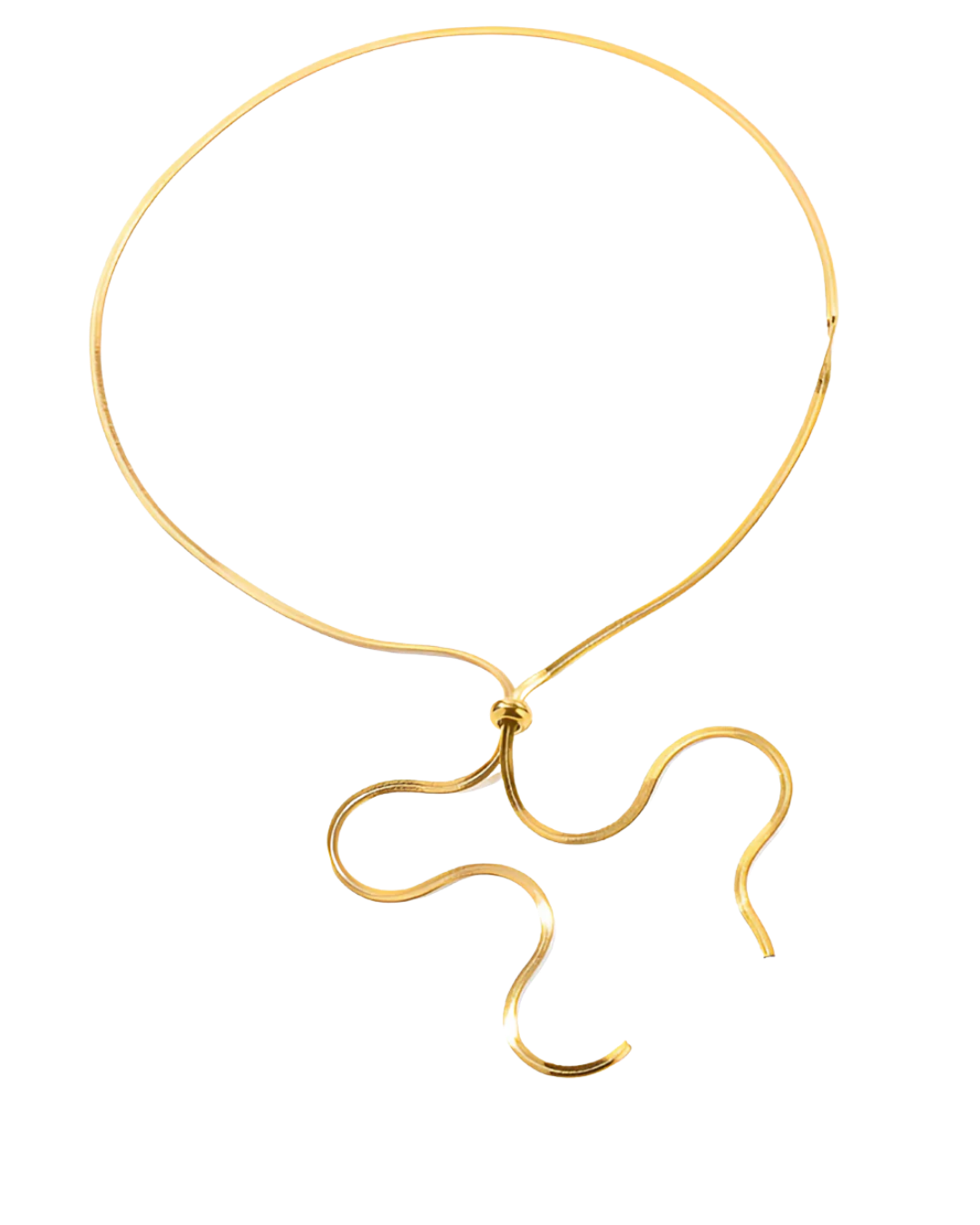 CORBATERO VENUS GOLD