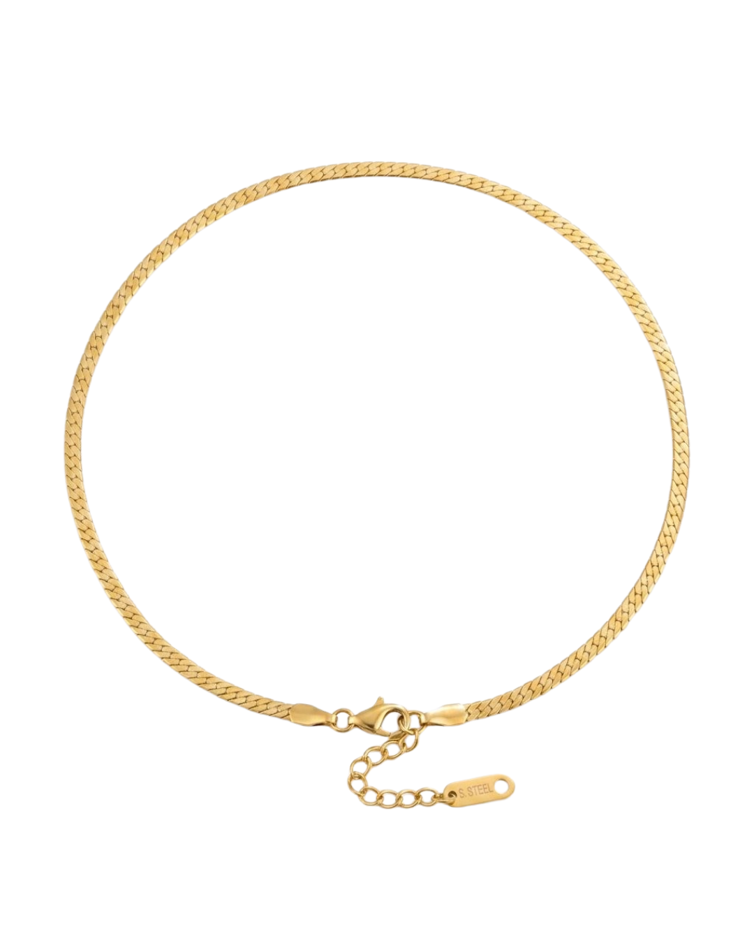 CADENA CHAINS