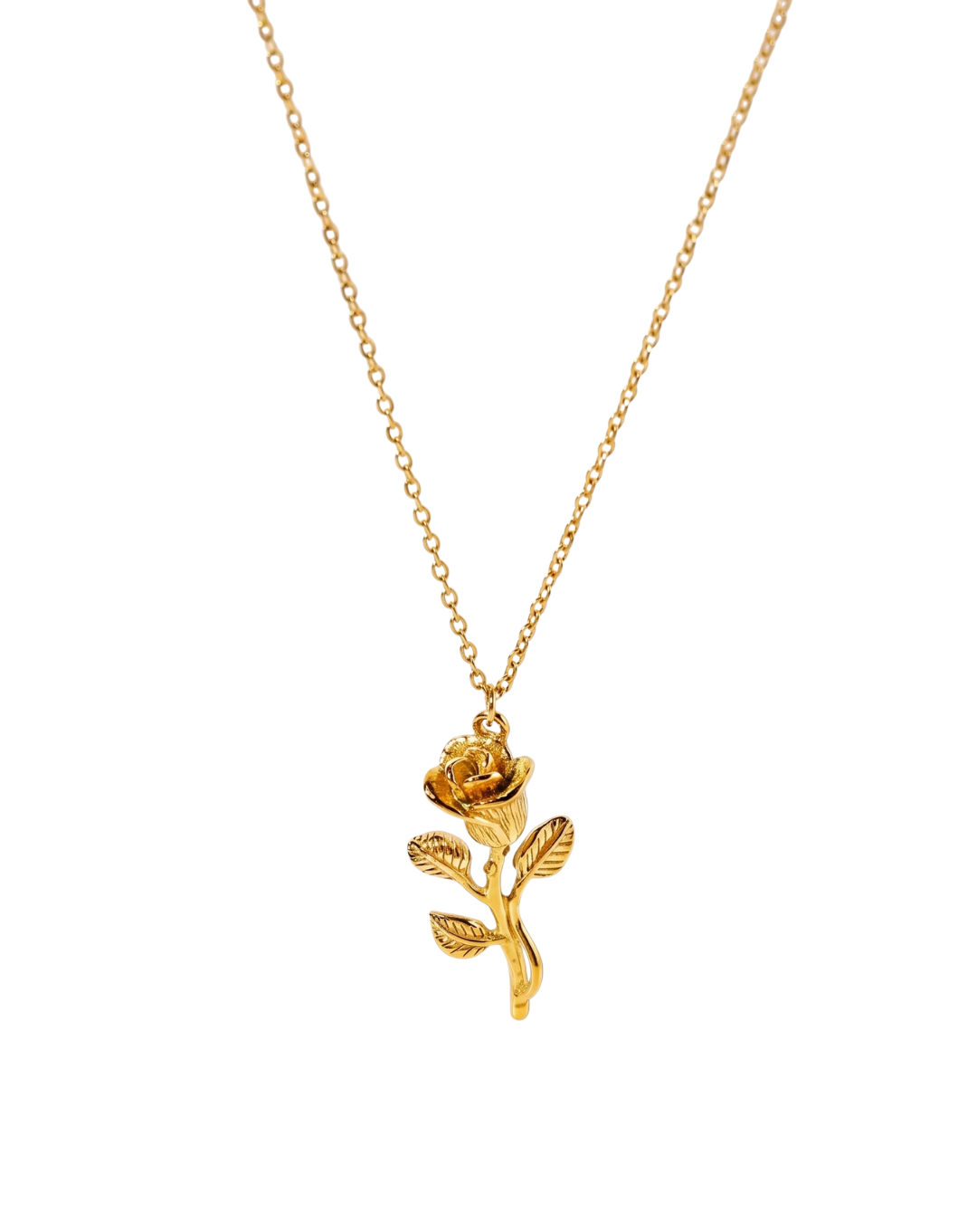 COLLAR OPHELIA