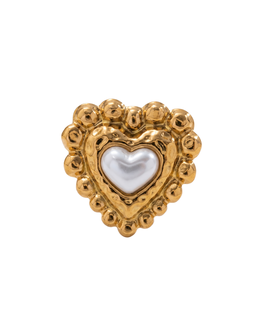 ANILLO RAYE GOLD