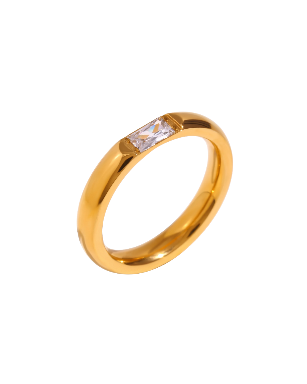 ANILLO JEREMIAS CUBIC