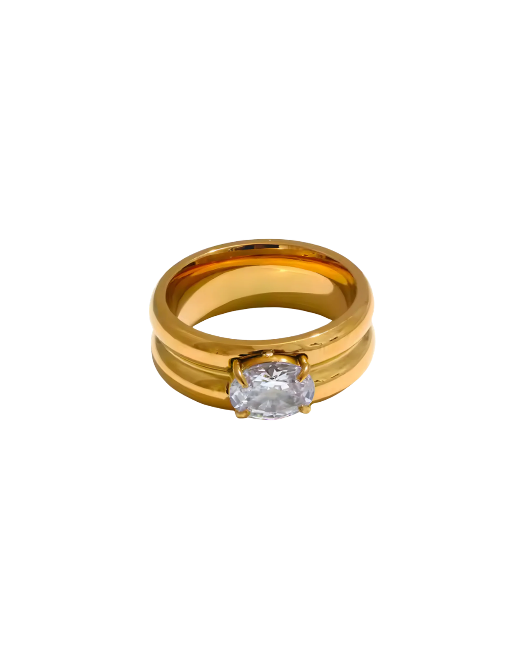 ANILLO CONAN