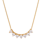 COLLAR PICOS LOVE