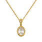COLLAR HONEY